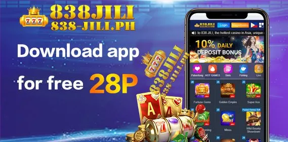 download-app 838jili