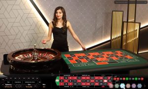 How to Play Roulette: A Guide for Beginners on 838JILI